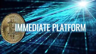 Immediate Diamox Avis 2025: Est-ce légitime ou une arnaque ?