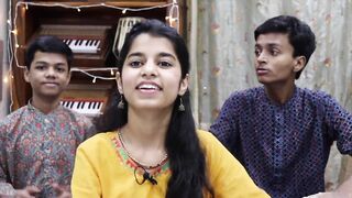 তুম এক গোরাখ ধানদা হো,  হিন্দি গান