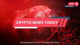 Immediate Serax Avis 2025 – Plateforme de trading frauduleuse ou légitime
