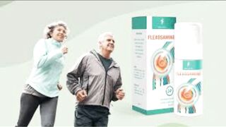 Flexosamine-Bewertungen: Echte Unterstützung für Kunden oder falsche Vorteile?