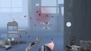 Zombies