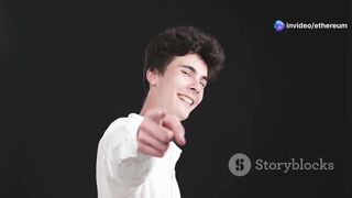 Ethereum Olux Review™ | The Updated & Official Site 【2025】-Top Strategies to Boost Your Earnings with Ethereum Olux!