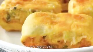 Best recipe for ????Eid