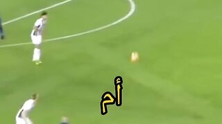 من أفضل الاسيست ام الهدف ؟