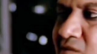 Feroz Khan comedy clip