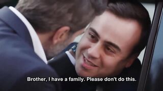 Esaret - Episode 484 - Part 2 (English Subtitles)