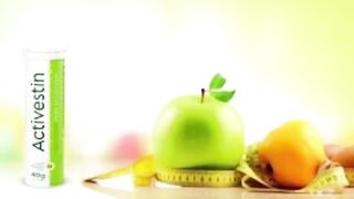 Activestin-Rezension: (365-Tage-Testversion) Meine ehrliche Rezension (2025)