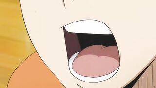 Haikyuu!! Karasuno High VS Shiratorizawa Academy S3.E3 ∙ Guess-Monster [ ENGLISH ]