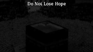 #Motivational Quotes