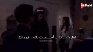 مسلسل المدينه البعيدة