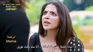 المسلسل الهندى الخارق للطبيعه #العين_الساحره مترجم الحلقة 26