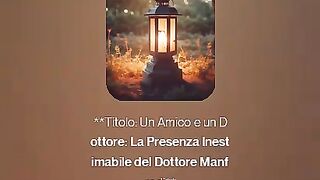 musica