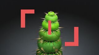 Viral Hit-S01E12-720p-[HI-ENG-JAP]
