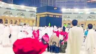Meri qismat