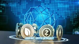 CalarixTrader 1.8 Review???? (Complete 2025 Guide) Scam Or Legit? Trading Secrets Exposed Bt Experts!