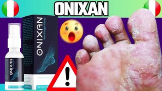 Onixan (2025) Rezension: Preis und Bezugsquellen