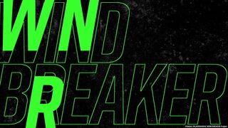 WIND BREAKER Episodes 3
