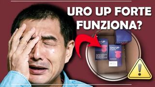 Uro UP Forte-Rezensionen: Verwendung, Vorteile, Nebenwirkungen und mehr