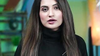 Highly Paid Remote Jobs available for Pakistan