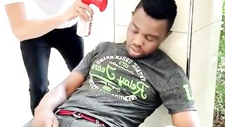 #scareprank #scarecam #scaring #prankvideos #pranks #funny