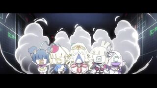 Baka to Test to Shokanjuu Season 2 Episode 7