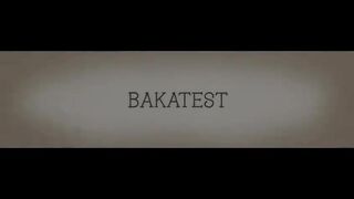 Baka to Test to Shokanjuu Season 2 Episode 8