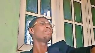@emmy_jayworld comedy