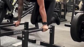 Intense