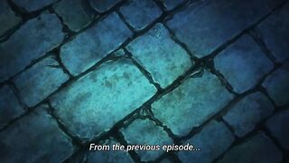 Mashle Season 2 Episode 6