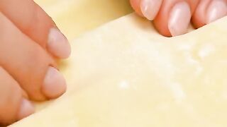 You will be delighted with this ingenious trick! The most delicious dessert in 15 minutes