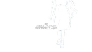 Sousou no Frieren Episode 1