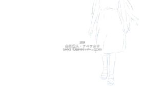Sousou no Frieren Episode 2