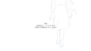 Sousou no Frieren Episode 3