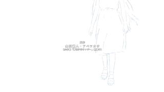Sousou no Frieren Episode 4