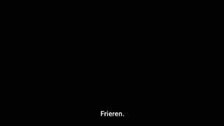 Sousou no Frieren Episode 5