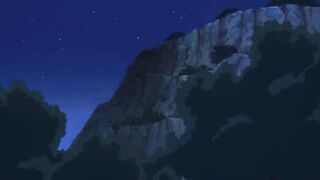 Sousou no Frieren Episode 6