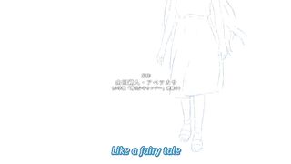 Sousou no Frieren Episode 9