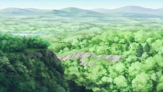Sousou no Frieren Episode 10