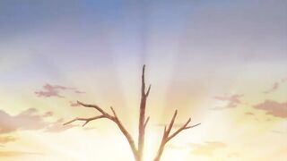 Sousou no Frieren Episode 11