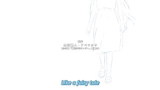 Sousou no Frieren Episode 12