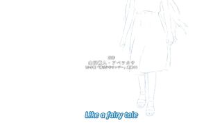 Sousou no Frieren Episode 15