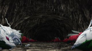 Solo_Leveling_Season_2_Arise_from_the_Shadow-E13