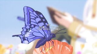 Sousou no Frieren Episode 18