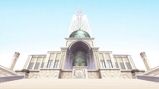 Sousou no Frieren Episode 19