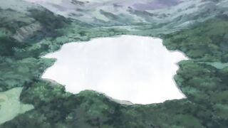 Sousou no Frieren Episode 20