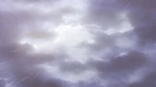 Sousou no Frieren Episode 21