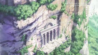 Sousou no Frieren Episode 23