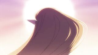 Sousou no Frieren Episode 26