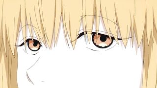 Sousou no Frieren Episode 28 (FINAL EPISODE)