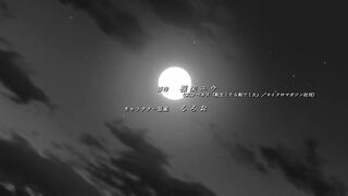 Tensei Shitara Ken Deshita Episode 1